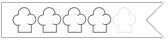 4/5