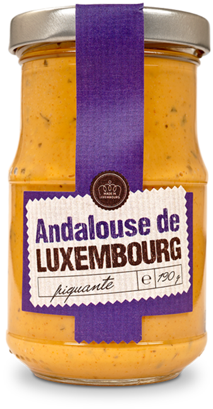 moutarderie-de-luxembourg