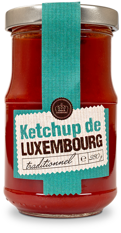 moutarderie-de-luxembourg