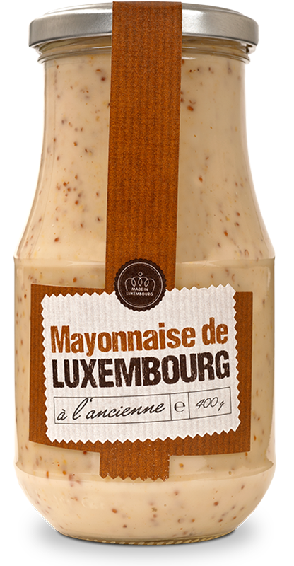 moutarderie-de-luxembourg