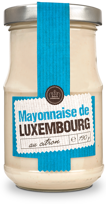 moutarderie-de-luxembourg