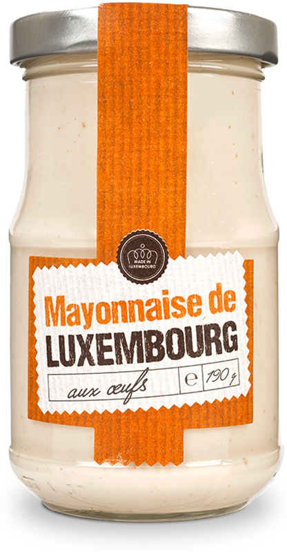 moutarderie-de-luxembourg