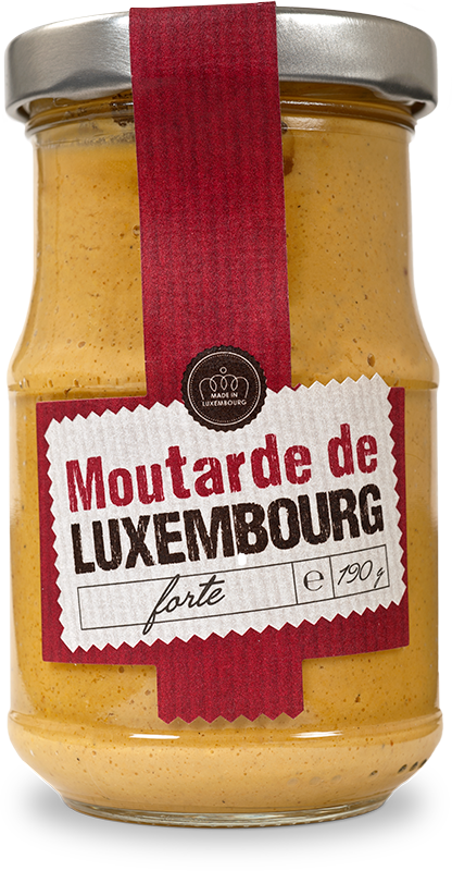 moutarderie-de-luxembourg