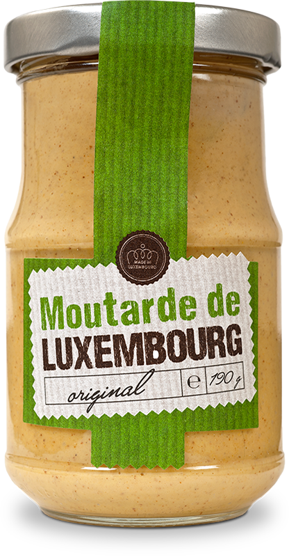 moutarderie-de-luxembourg