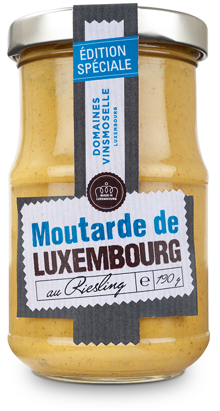 moutarderie-de-luxembourg